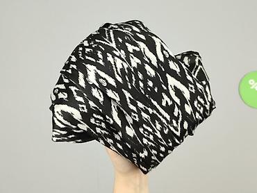 atmosphere 145478: H&M Divided, Kombinezon damski, rozmiar XS — 6