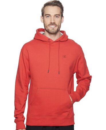 Толстовки: Мужская толстовка, S, Adidas, Новый, Самовывоз — 9