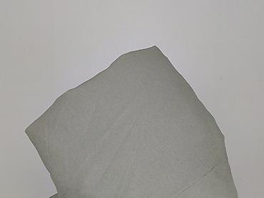 amicci jeans: Marynarka męska, rozmiar 4XL — 6