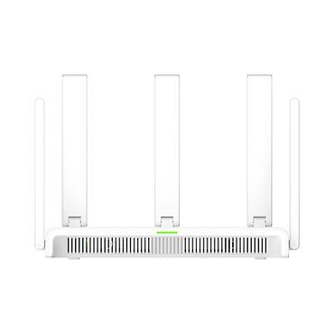 acer notbuk: Reyee RG-EW3000GX 3000M Wi-Fi 6 Dual-WAN Gigabit Router — 5