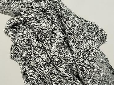 wallis sweter: Sweter damski, rozmiar L — 5