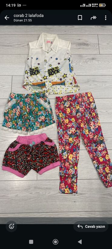 Pastel dəstləri: İşlənmiş Böyüklər üçün Pastel dəsti, Ünvandan götürmə, Ödənişli çatdırılma -da lalafo.az — 9 Pastel dəstləri: İşlənmiş Böyüklər üçün Pastel dəsti, Ünvandan götürmə, Ödənişli çatdırılma — 9