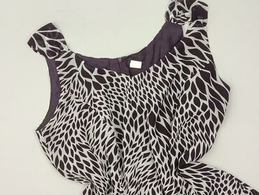 tanie sklepy internetowe z sukienkimi: Sukienka damska, rozmiar XL