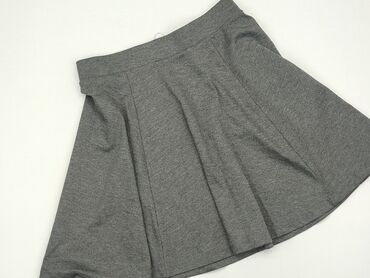 spódnice z miękkiego tiulu: Skirt, SinSay, S (EU 36), condition - Good