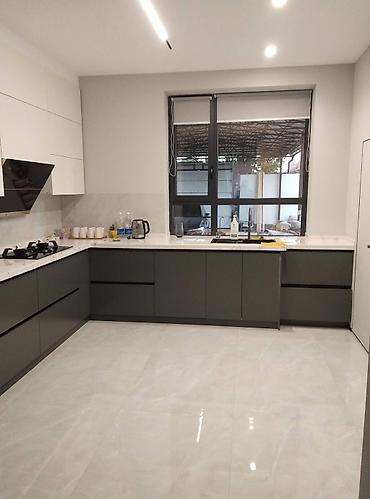 Строительство под ключ: Балконы, Бани, Кафе, рестораны Больше 6 лет опыта — 22