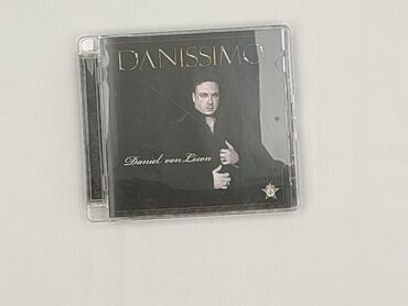 Płyta CD
