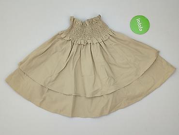 wide: Reserved, Spódnica damska, rozmiar XS — 3
