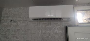 Digər kommersiya daşınmaz əmlakı: Obyekt Yeni Gunesli D massivinde elverishli yerde yeni tikilen XEZER — 6