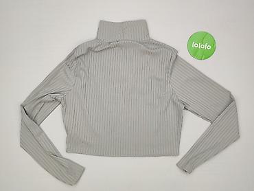 but s botki: Boohoo, Top damski, rozmiar XL — 3
