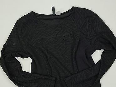 dividede: H&M Divided, Top damski, rozmiar S — 1