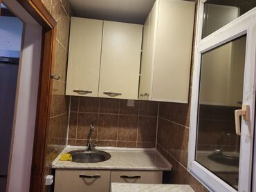 Uzunmüddətli kirayə mənzillər: Xətai Əhmədli qəs Həzi Aslanov metro Ukrayna dairəsi nömrə N-1 Çörək — 11