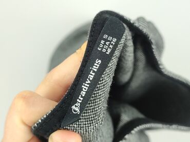 Sukienki: Stradivarius, Sukienka damska, S — 5