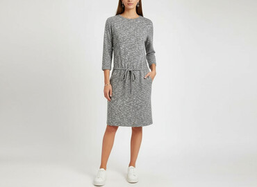 sukienki tanie plus size: House, Сукня жіноча, розмір S