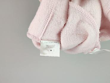 slippers: Spodnie dresowe damskie, rozmiar L — 5