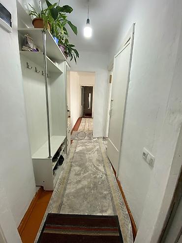кадастр бишкек: 2 комнаты, 48 м², 2 этаж — 8
