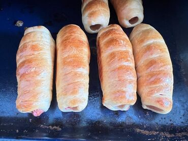 продать помидоры оптом: Свежая домашняя выпечка и закуски! 🥐🍪🌭🍩 ПРИНИМАЕМ ЗАКАЗЫ!!! - Самса