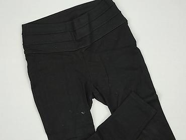 halter: Zara, Legginsy rozmiar M — 1