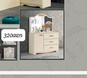 Termolar: Yeni, Termolar, Kredit var, Ünvana pulsuz çatdırılma — 6