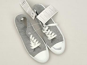 buty qc: Pepco, Trampki damskie, rozmiar 39 — 1