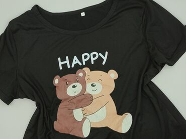 calvin klein t shirty xs: Футболка жіноча, розмір L
