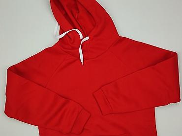kizo merch: Bluza z kapturem damska, rozmiar M — 1
