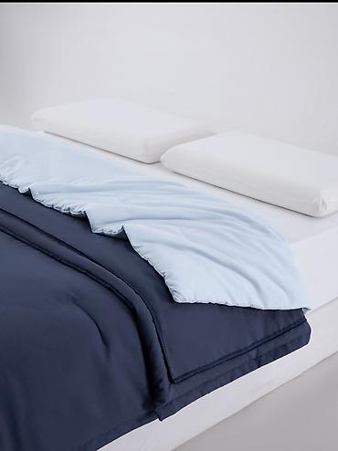 bed sheets: Вся продукция Hilton в наличии и на заказ.цены ниже рыночных — 1