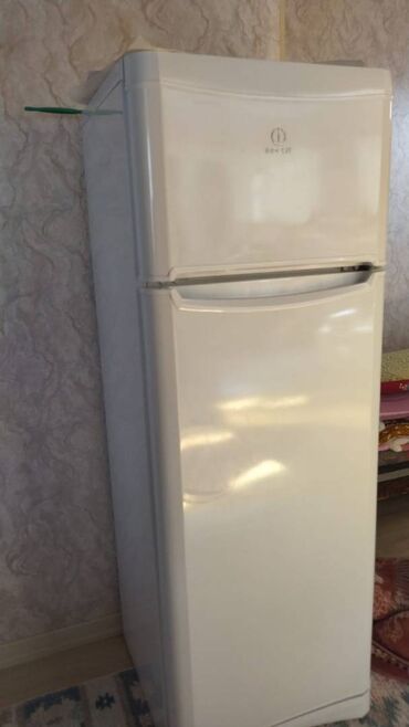 Uzunmüddətli kirayə evlər: 50 kv. m, 2 otaqlı — 2