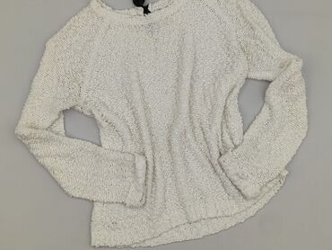 Women`s sweater, Reserved, size M (EU 38)