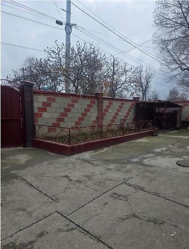 Продажа коттеджей и домов: 💫 Продается большой дом !!! 💫 Район : село Ленинское 💫 Тип дома  — 14