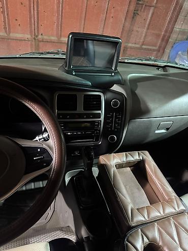 прадаю портер хундай самасывал: Hyundai Porter: 2020 г., 2.5 л, Типтроник, Дизель, Бус — 8
