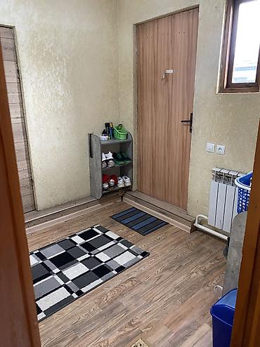 Продажа зданий: 184 м² — 8
