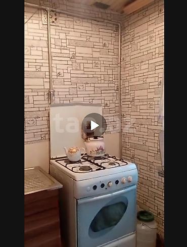 дом в баку: 3 otaqlı mənzil – razılaşma var Gəncə şəhəri Azərtifaqda bazaynan — 4