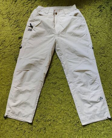 muska kapa kacket: Rasprodaja NORD BLANC outdoor - M - Kao nove! Kao nove Nord Blanc