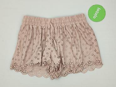 szorty primark: Primark, Szorty damskie, rozmiar S — 2