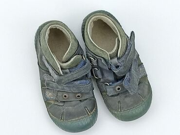 trampki converse oryginalne: Напівчеревики 25, Б/в