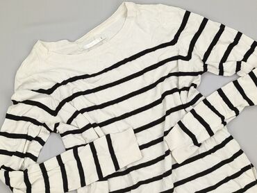 bluza only: ONLY, Women`s sweater, S (EU 36)