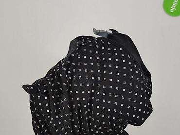pitbull house: H&M, Bluzka damska, rozmiar M — 6