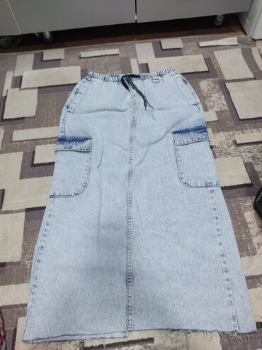 Комплекты одежды: Комплект — 19