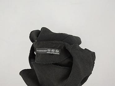primark atmosphere: Atmosphere, Sukienka damska, rozmiar L — 4