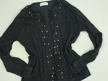 Jumper, Women`s knitwear, size L (EU 40)