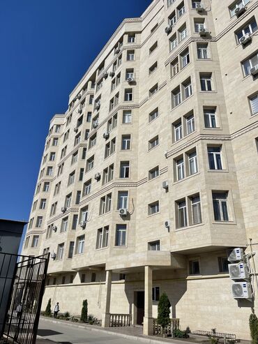 Продажа домов: 1 комната, 49 м², Элитка, 9 этаж, Евроремонт