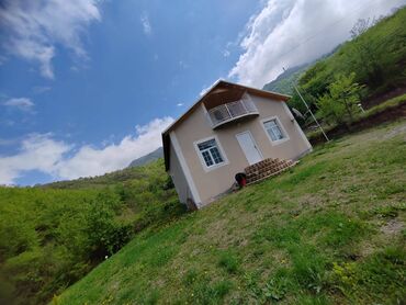 sumqayitda evler: 4 otaqlı, 160 kv. m, Kredit yoxdur, Orta təmir lalafo.az -da sumqayitda evler: 4 otaqlı, 160 kv. m, Kredit yoxdur, Orta təmir