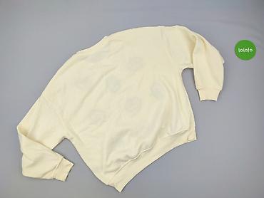 kurtki ccc: Together, Bluza damska
, rozmiar L — 3