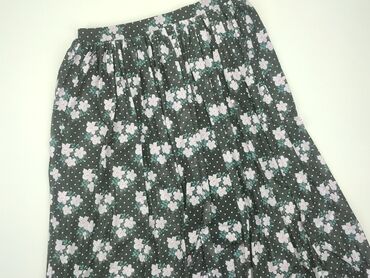 Skirts: XL (EU 42), condition - Perfect