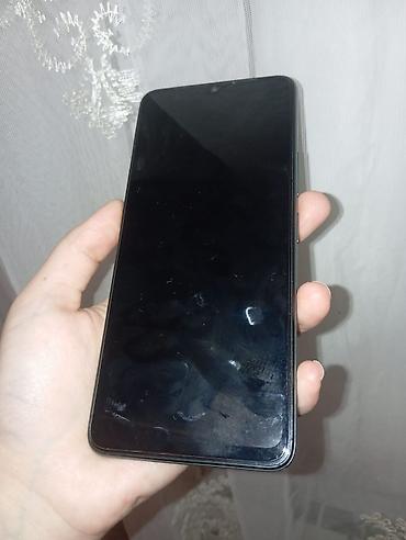 a3 kagiz: Redmi A3, 128 GB, rəng - Yaşıl, Face ID — 2