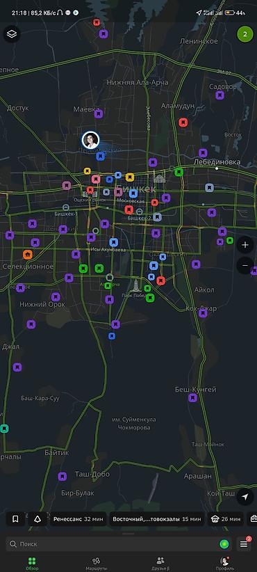 Бетонные лестницы: БЕТОННЫЕ ЛЕСТНИЦЫ опыт 10 лет имя: Айбек более 60 лестниц по всему — 16
