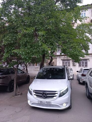 Sərnişin daşımaları: #Mercedes #S class #Transfer #Iveco, #Isuzi, #Sprinter, #Mikroavtobus -da lalafo.az — 4 Sərnişin daşımaları: #Mercedes #S class #Transfer #Iveco, #Isuzi, #Sprinter, #Mikroavtobus — 4