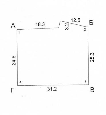 Продажа участков: 11 соток, Для бизнеса, Красная книга at lalafo.kg — 10 Продажа участков: 11 соток, Для бизнеса, Красная книга — 10
