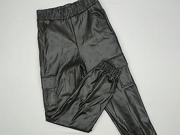 overalls: Spodnie cargo damskie, rozmiar S — 1