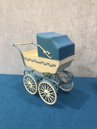 Sikkələr: Antin sovet dovrune aid sssr istesali kalyasqa ideal vezyyetde 25 *25 — 15